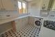 Allenview Road, Wimborne, BH21 photo 5