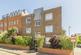 Albert Road, Kingston Upon Thames KT1