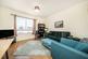 Additional image 2 of Albert Road, Kingston Upon Thames KT1