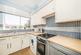 Additional image 3 of Albert Road, Kingston Upon Thames KT1