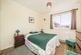 Additional image 4 of Albert Road, Kingston Upon Thames KT1