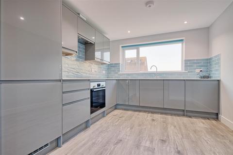 1 bedroom maisonette to rent, Green Park, Cambridge
