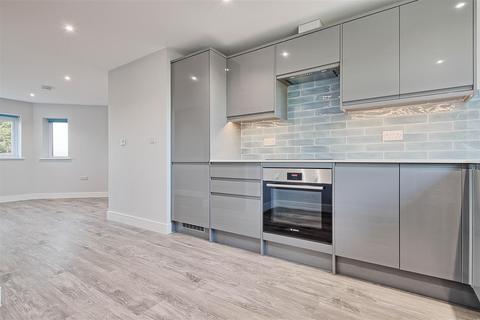 1 bedroom maisonette to rent, Green Park, Cambridge