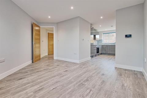 1 bedroom maisonette to rent, Green Park, Cambridge