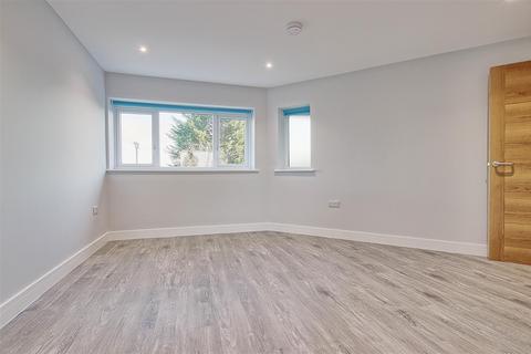 1 bedroom maisonette to rent, Green Park, Cambridge