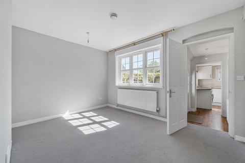 2 bedroom semi-detached house for sale, School Cottages, Mayford Green, Woking, GU22