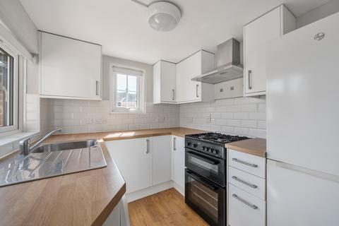 2 bedroom semi-detached house for sale, School Cottages, Mayford Green, Woking, GU22