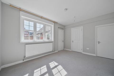 2 bedroom semi-detached house for sale, School Cottages, Mayford Green, Woking, GU22