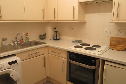 1 bedroom apartment to rent, Bywater Place, Rotherhithe, SE16