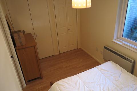 1 bedroom apartment to rent, Bywater Place, Rotherhithe, SE16