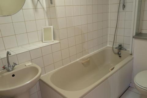 1 bedroom apartment to rent, Bywater Place, Rotherhithe, SE16