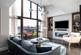 Acton Lane, London, W4