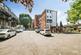 Additional image 14 of Harts Lane, Barking, IG11