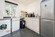 Additional image 10 of Harts Lane, Barking, IG11