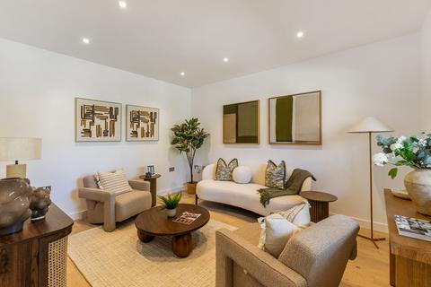 4 bedroom house for sale, Grove Gardens, Tunbridge Wells, TN4