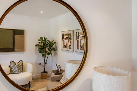 4 bedroom house for sale, Grove Gardens, Tunbridge Wells, TN4