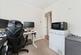 Additional image 12 of Lords Way Park, Alconbury, PE28