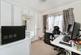 Additional image 13 of Lords Way Park, Alconbury, PE28