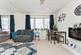 Additional image 16 of Lords Way Park, Alconbury, PE28