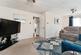 Additional image 18 of Lords Way Park, Alconbury, PE28