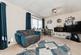 Additional image 20 of Lords Way Park, Alconbury, PE28