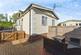 Additional image 3 of Lords Way Park, Alconbury, PE28