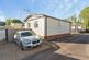 Additional image 4 of Lords Way Park, Alconbury, PE28