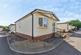 Additional image 5 of Lords Way Park, Alconbury, PE28