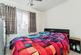 Additional image 10 of Lords Way Park, Alconbury, PE28