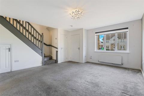 undefined, Myreside Street, Glasgow, Lanarkshire, G32
