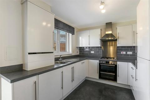 undefined, Myreside Street, Glasgow, Lanarkshire, G32