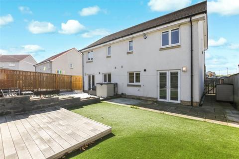 undefined, Myreside Street, Glasgow, Lanarkshire, G32