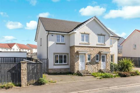 undefined, Myreside Street, Glasgow, Lanarkshire, G32