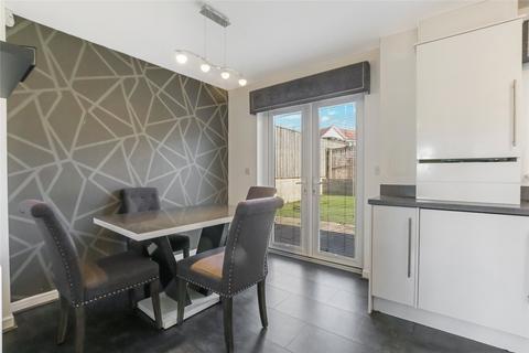undefined, Myreside Street, Glasgow, Lanarkshire, G32