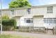 Highcroft Green, Maidstone, Kent, ME15