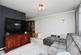 Highcroft Green, Maidstone, Kent, ME15 photo 2