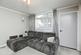 Highcroft Green, Maidstone, Kent, ME15 photo 3