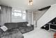 Highcroft Green, Maidstone, Kent, ME15 photo 4