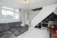 Highcroft Green, Maidstone, Kent, ME15 photo 5