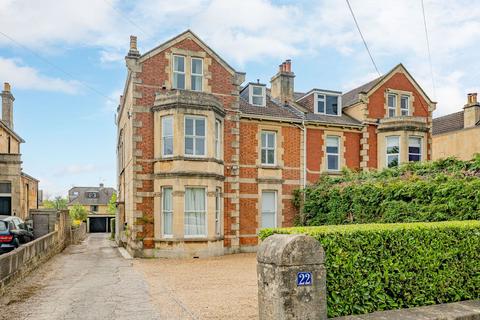 4 bedroom apartment for sale
