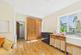 Additional image 24 of Old Road, Llanelli, SA15