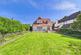 Additional image 28 of Old Road, Llanelli, SA15