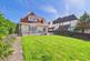 Additional image 29 of Old Road, Llanelli, SA15