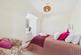 Additional image 33 of Old Road, Llanelli, SA15