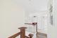 Additional image 36 of Old Road, Llanelli, SA15