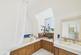 Additional image 37 of Old Road, Llanelli, SA15