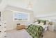 Additional image 39 of Old Road, Llanelli, SA15
