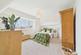 Additional image 40 of Old Road, Llanelli, SA15