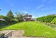Additional image 5 of Old Road, Llanelli, SA15