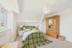 Additional image 41 of Old Road, Llanelli, SA15